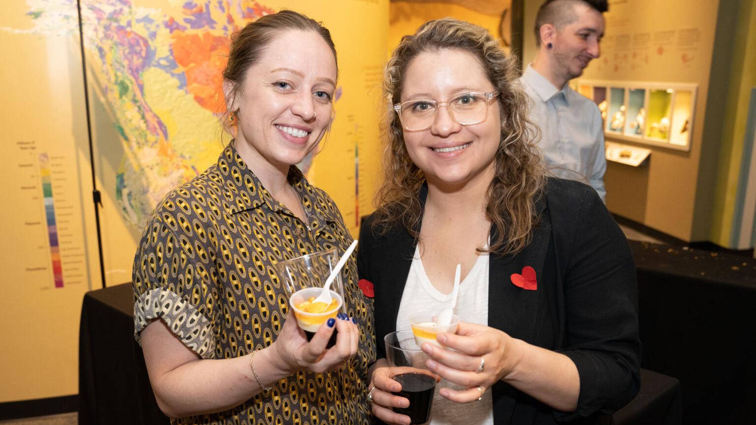 Top 10 things to do in St. Louis this week: Great Taste, Chain of Rocks Park and Theo Von